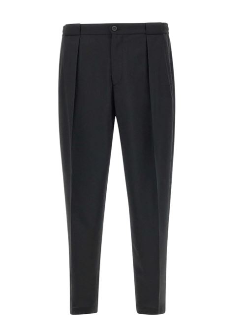 Pantaloni affusolati Portobellos BRIGLIA | PORTOBELLOS 325082.00010